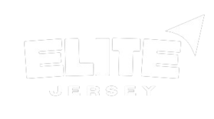 elite--jersey-logo