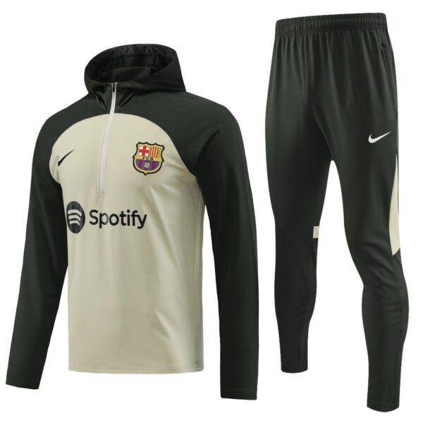 manchester united tracksuit