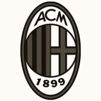 ac-milan