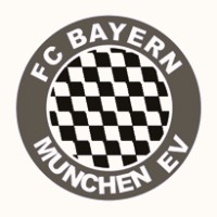 bayern munich