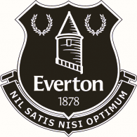 everton