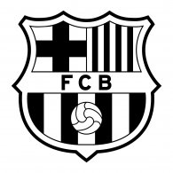 fcb barcelona