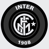 intermilan