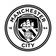 manchester city