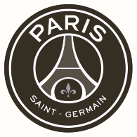 psg