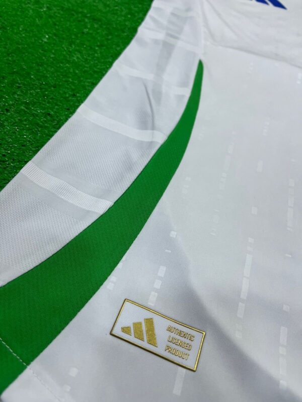 Italy 23/24 Away Kit - Image 3