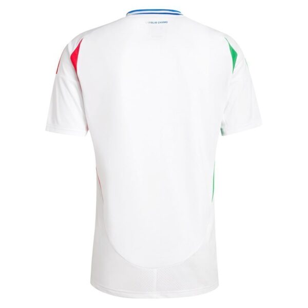 Italy 23/24 Away Kit - Image 7