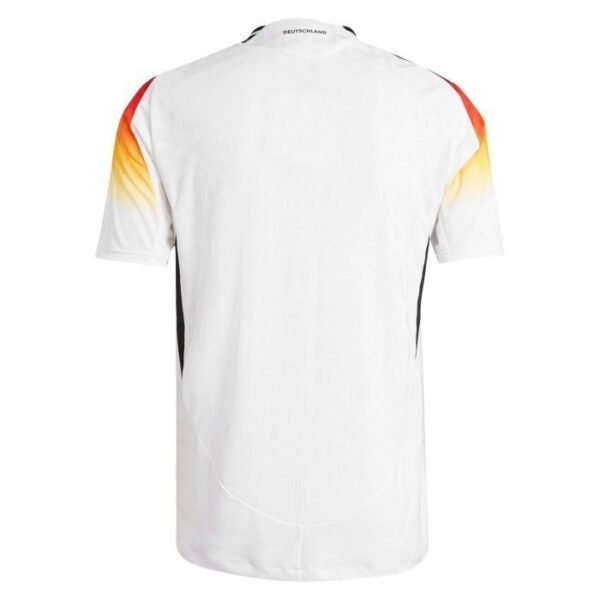 Germany 2024 Home Kit (Player Version) - Image 3