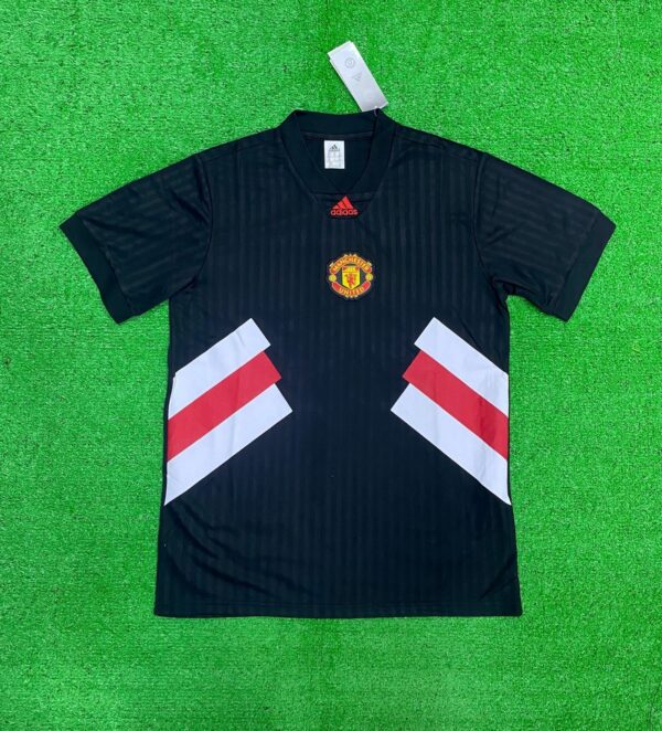 Replica Man Utd ICON 23/24