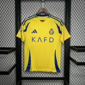 al-nassr-home-24-25