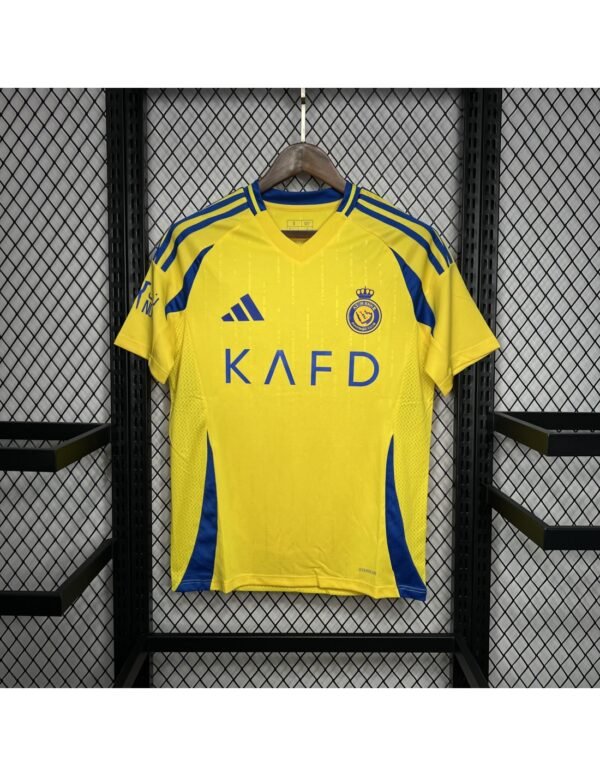 al-nassr-home-24-25