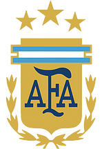 Argentina Logo
