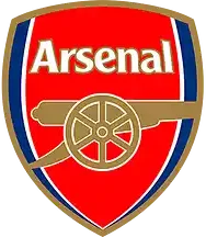 Arsenal Logo_1