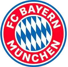 Bayern Munich Logo_1