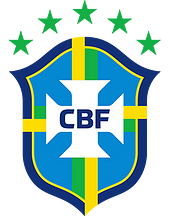Brazil Logo