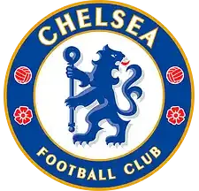 Chelsea Logo_1