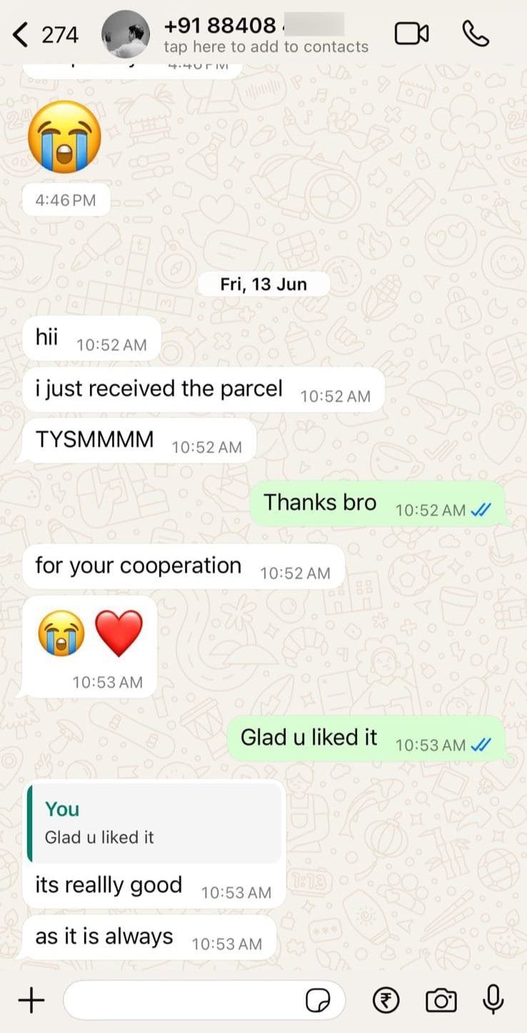 Elite Jersey Happy Customer_3