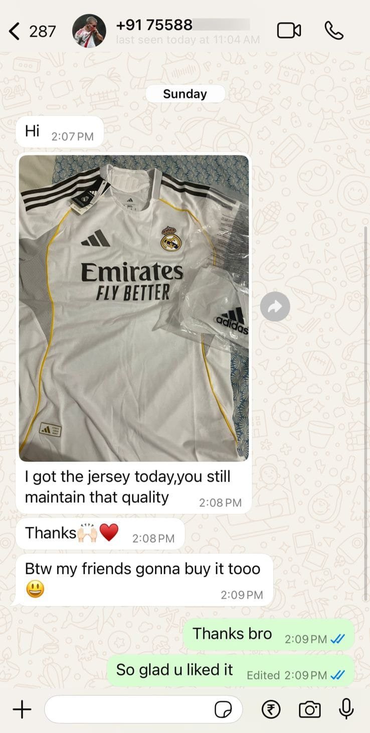 Elite Jersey Happy Customer_5