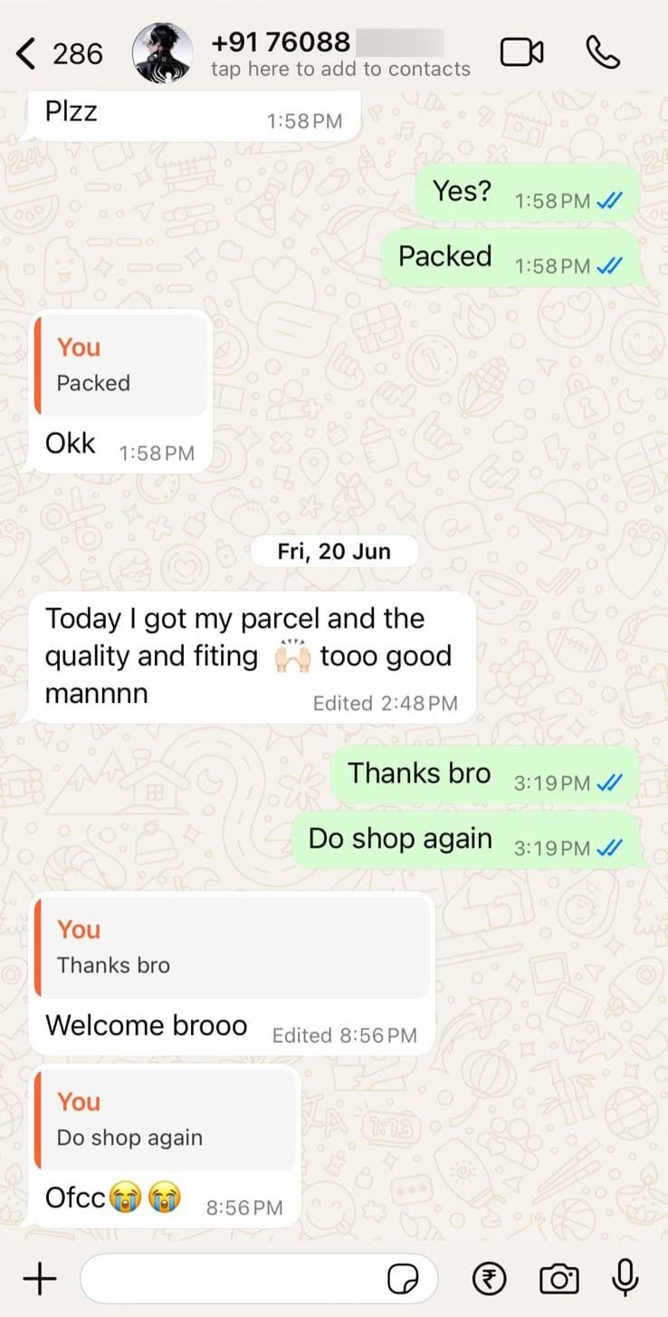 Elite Jersey Happy Customer_6