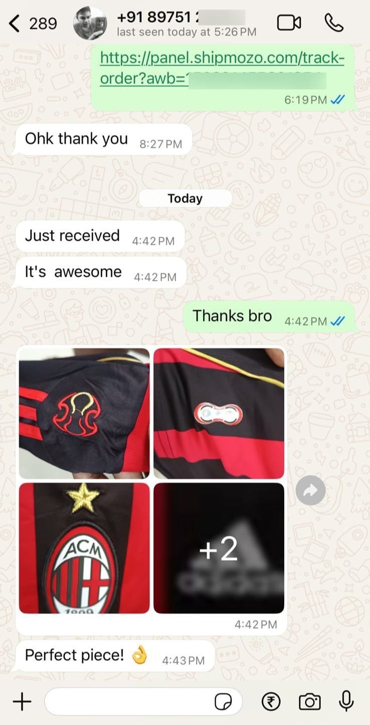 Elite Jersey - Happy Customer_8