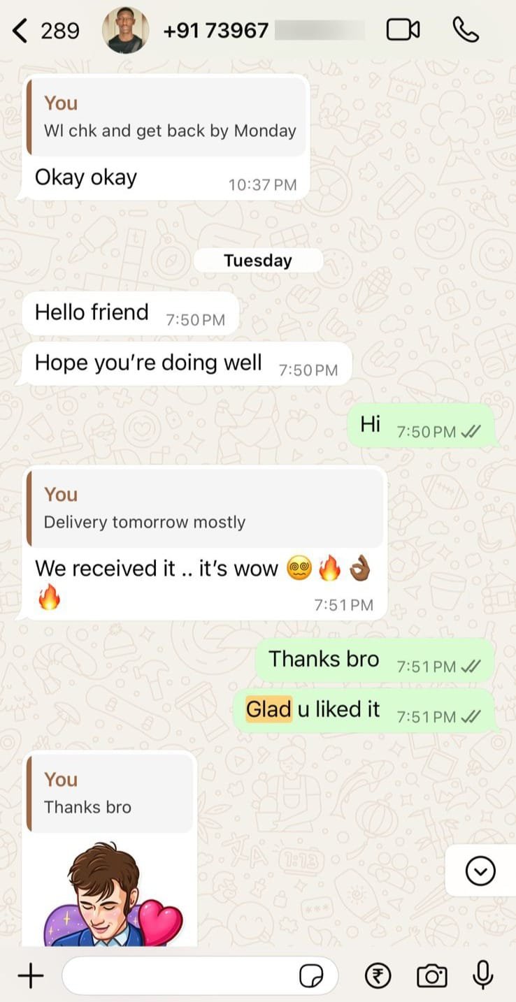 Elite Jersey Happy Customer_9