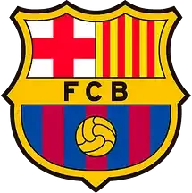 FC Barcelona Logo_1