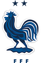 France Logo