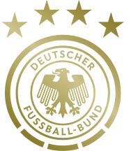 Germany Logo
