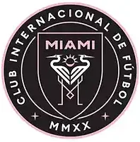 Inter Miami Logo_1