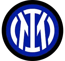 Inter Milan Logo_1