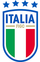 Italy Logo