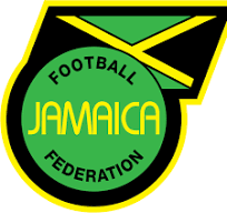 Jamaica Logo1
