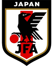 Japan Logo