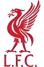 Liverpool Logo_11