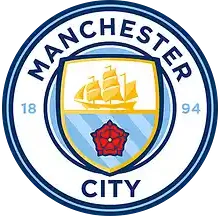 Manchester City Logo_1