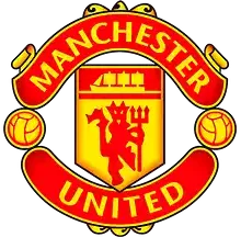 Manchester United Logo_1