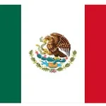 Mexico Logo