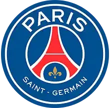 PSG Logo_1
