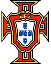 Portugal Logo
