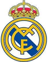 Real Madrid Logo_1