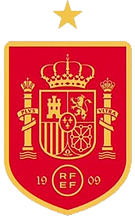 Spain Logo