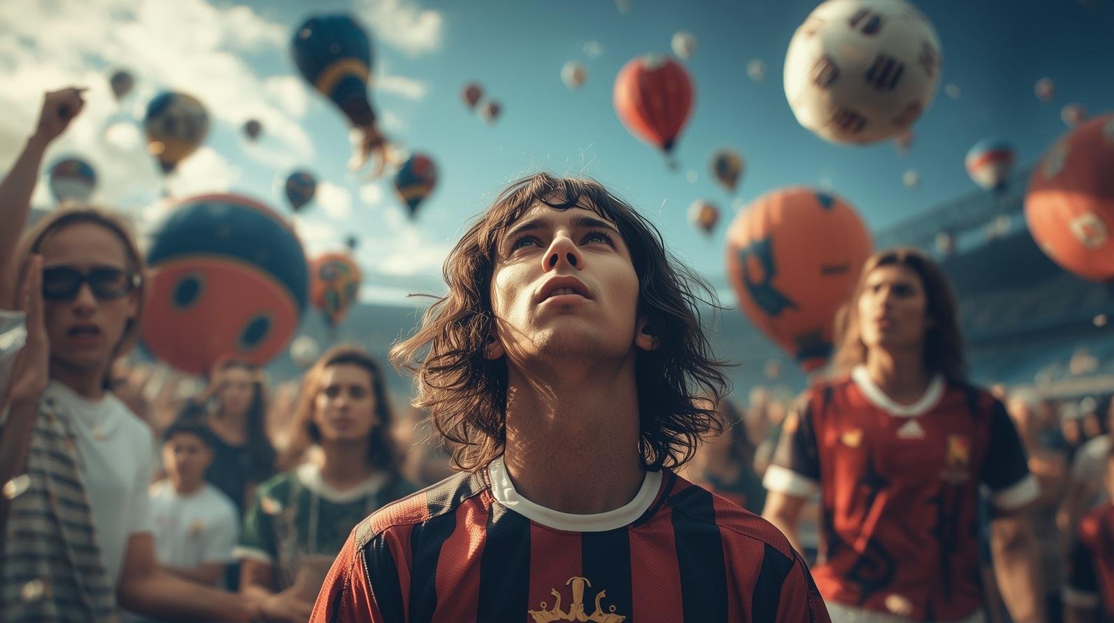 Are Retro Football Shirts Worth It? Benefits, Drawbacks